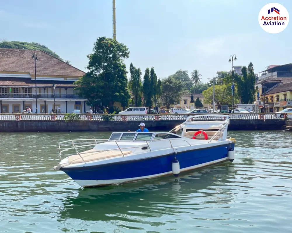rent-a-bay-star-boat-in-goa