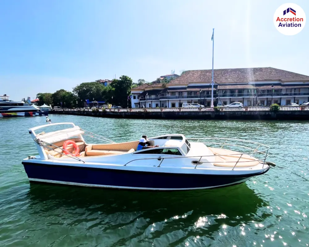rent-a-bay-star-boat-in-goa1