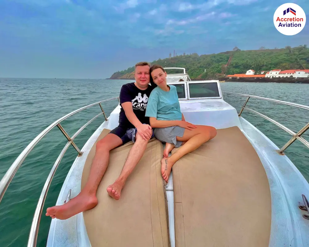 rent-a-bay-star-boat-in-goa2