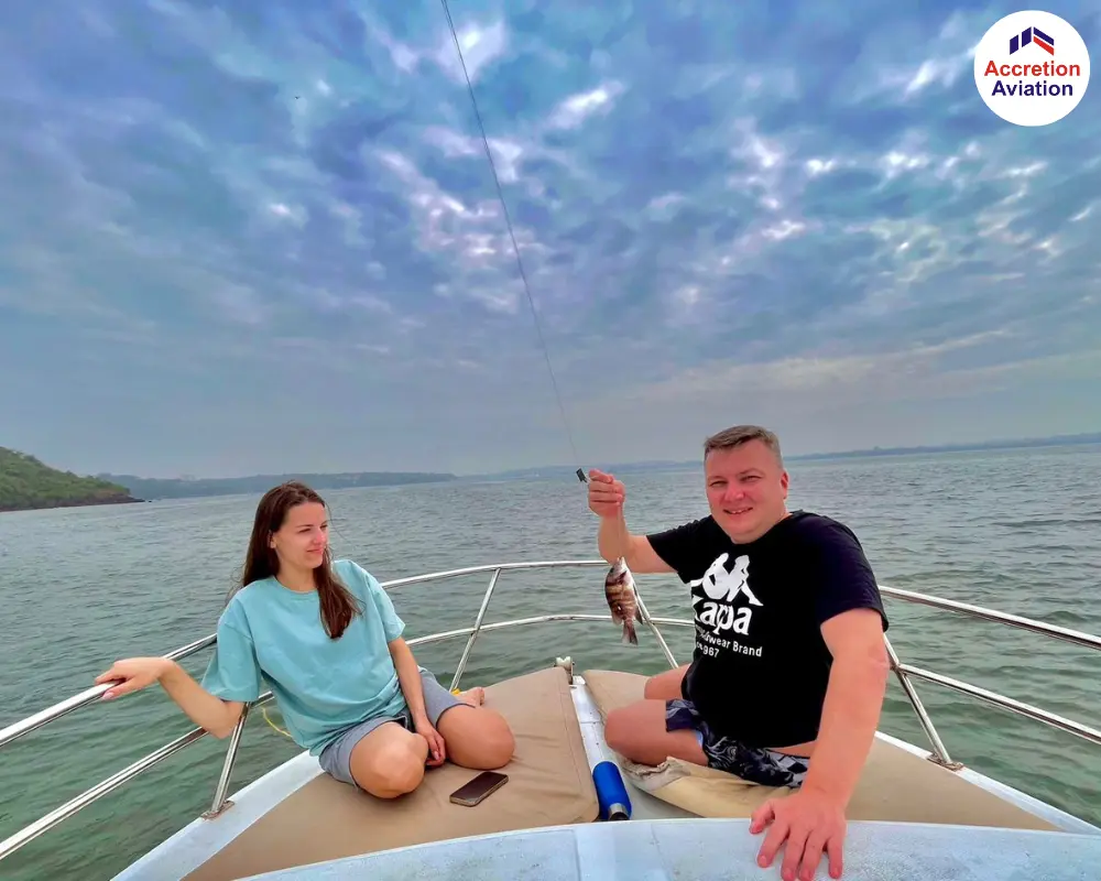 rent-a-bay-star-boat-in-goa3