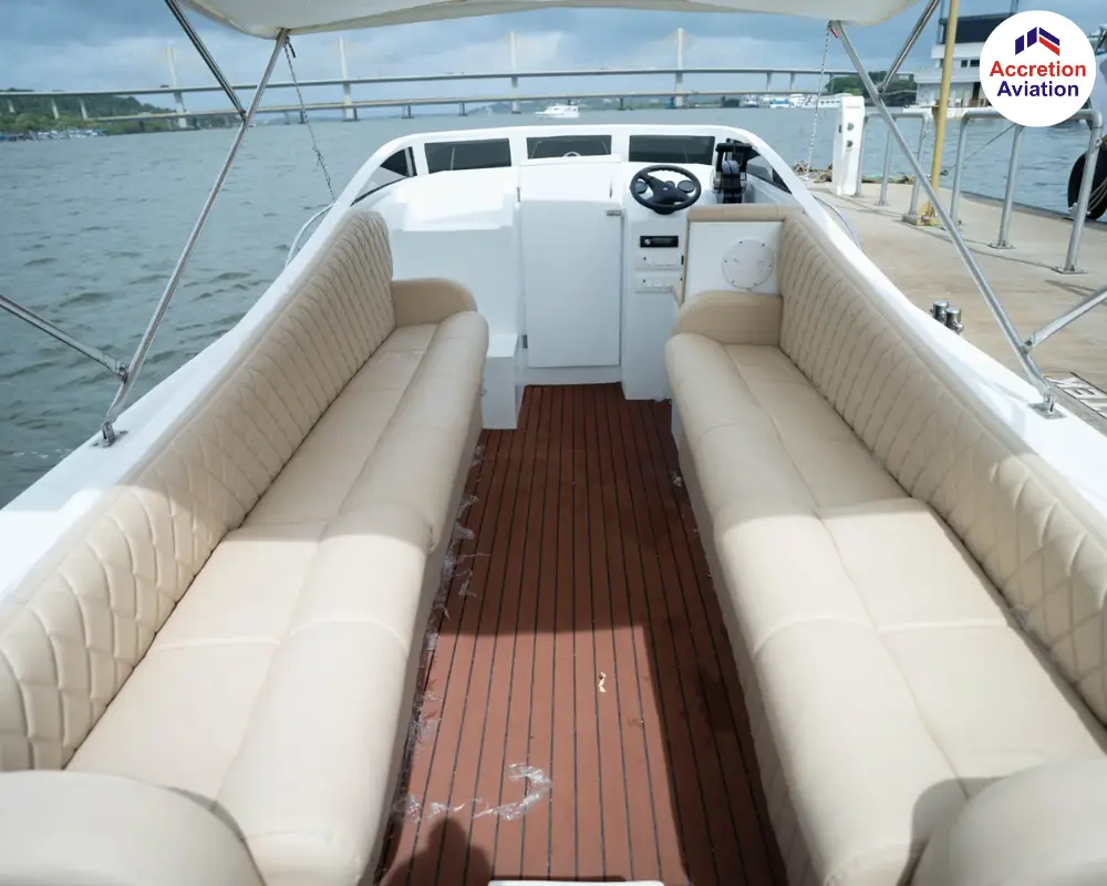rent-a-bay-star-boat-in-goa4
