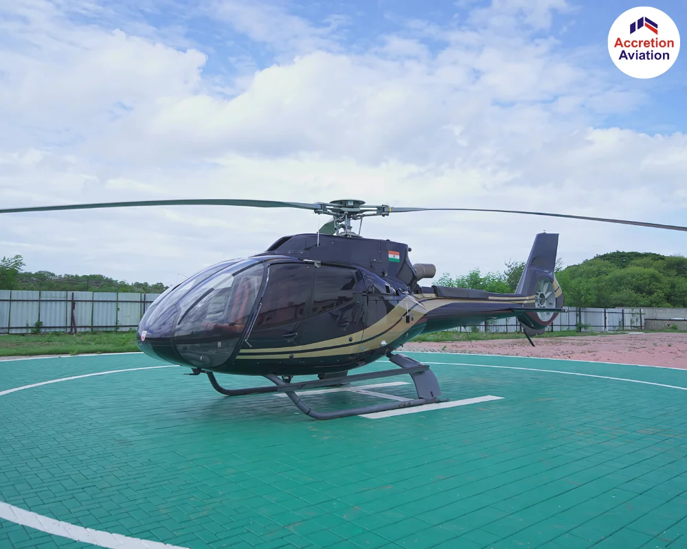 rent-a-helicopter-in-bangalore