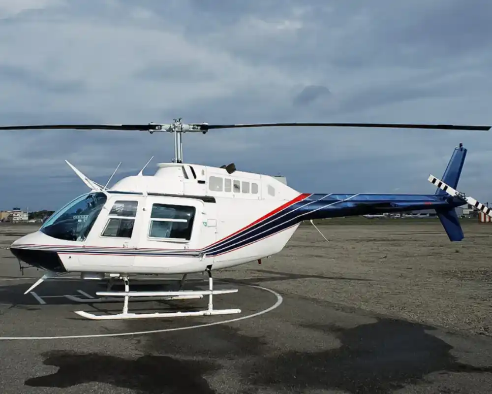 shirdi-darshan-by-helicopter-(2)