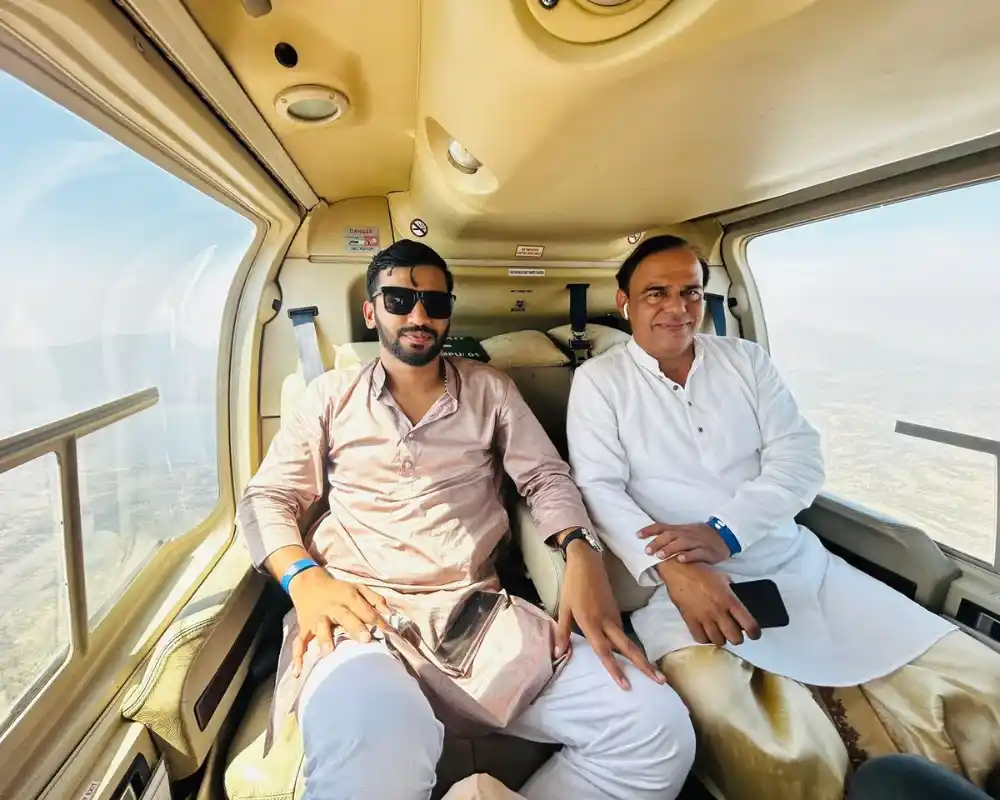 shirdi-darshan-by-helicopter-(5)
