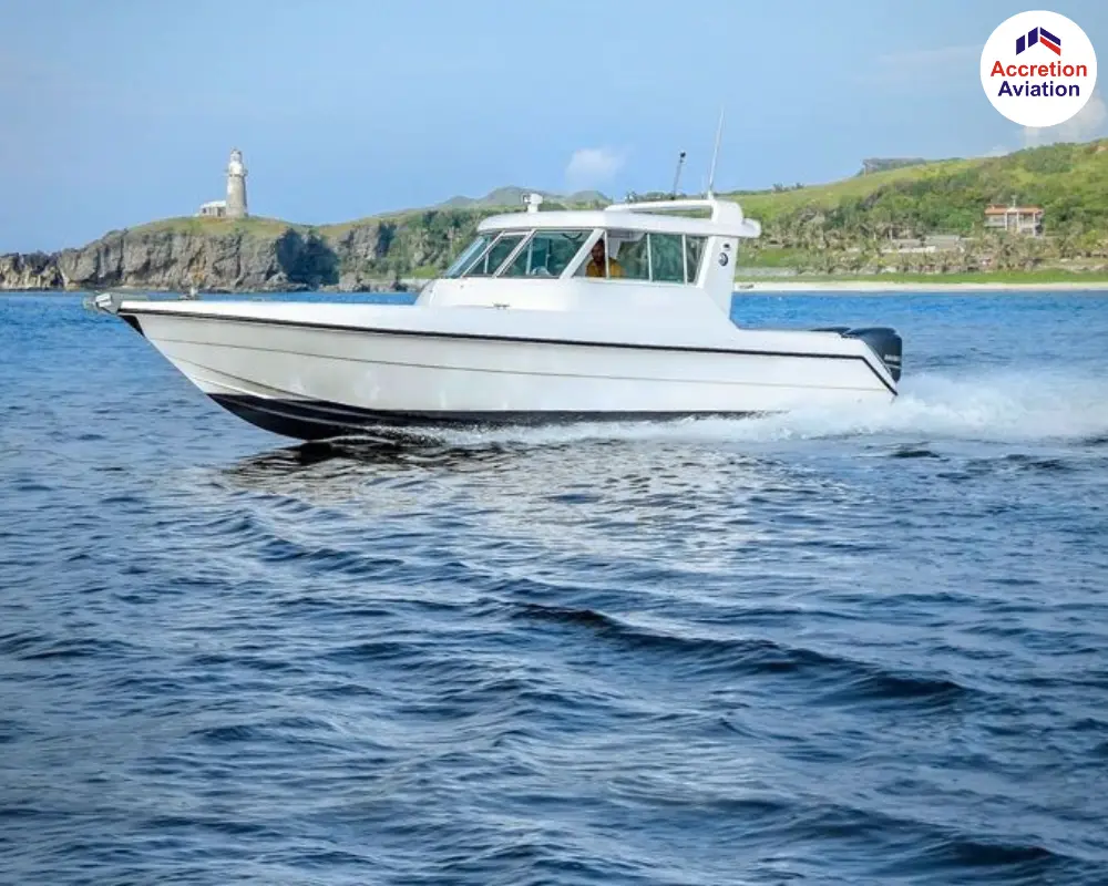 speed-boat-from-mumbai-to-alibaug-(1)