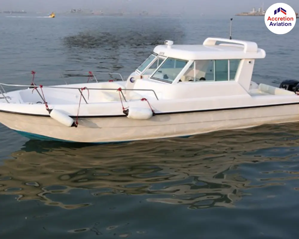 speed-boat-from-mumbai-to-alibaug-(2)