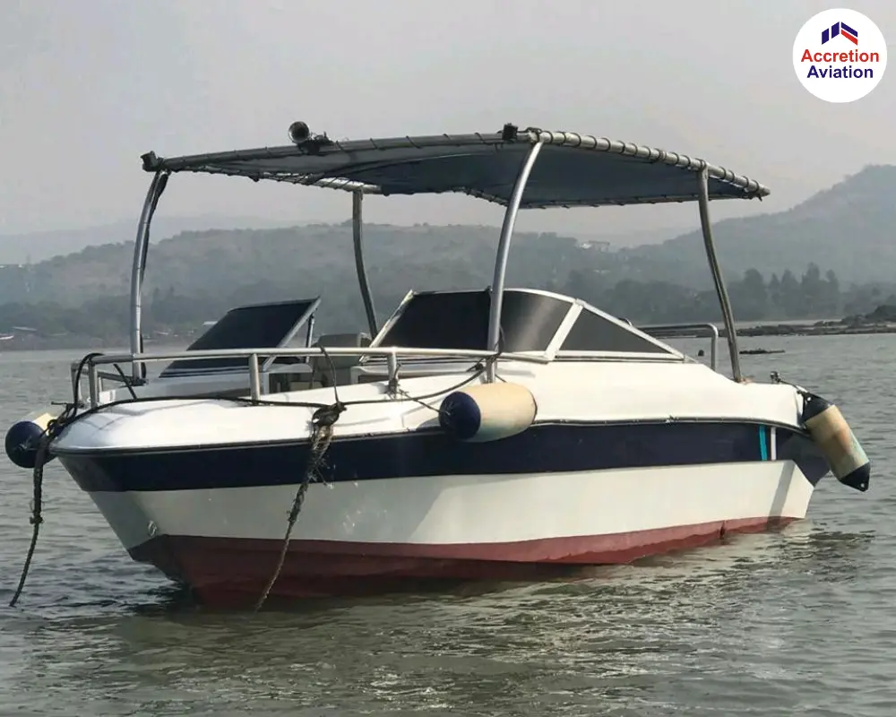 speed-boat-from-mumbai-to-elephanta-(1)