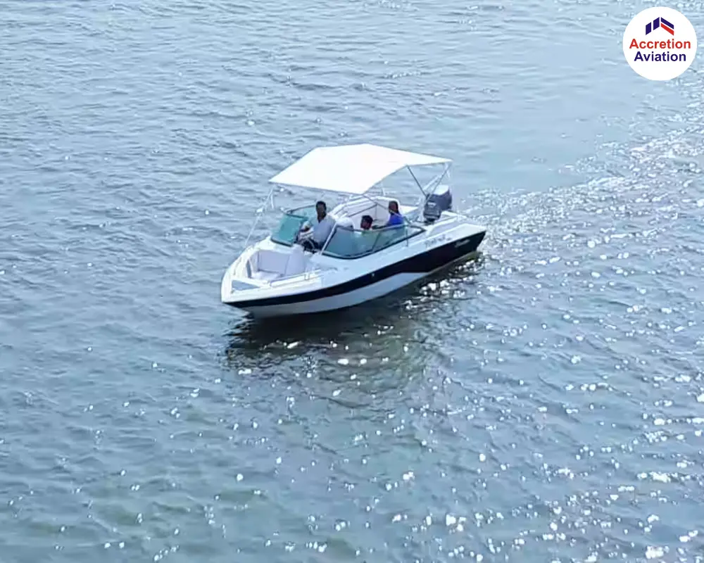 speed-boat-from-mumbai-to-elephanta-(2)
