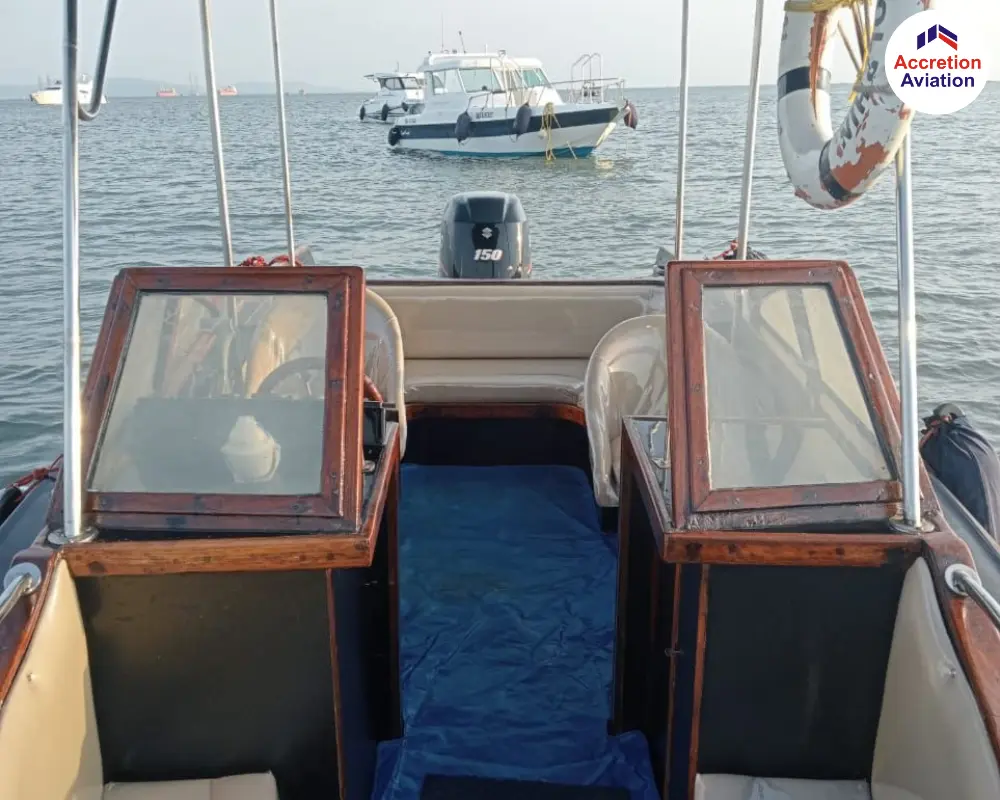 speed-boat-from-mumbai-to-elephanta-(3)