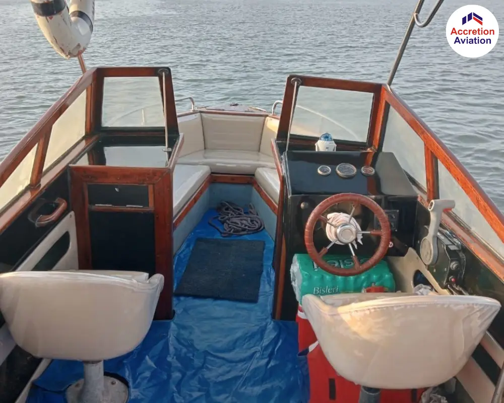 speed-boat-from-mumbai-to-elephanta-(4)