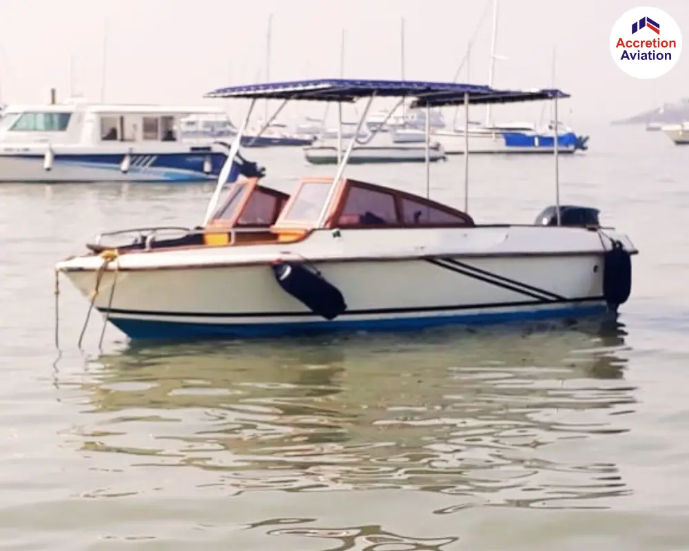 speed-boat-from-mumbai-to-mandwa