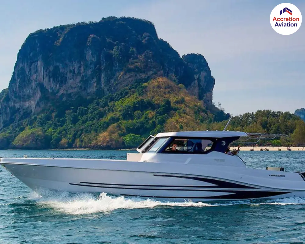speed-boats-from-mumbai-to-elephanta-(3)