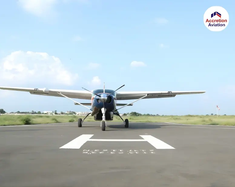 Surat Plane Joyride