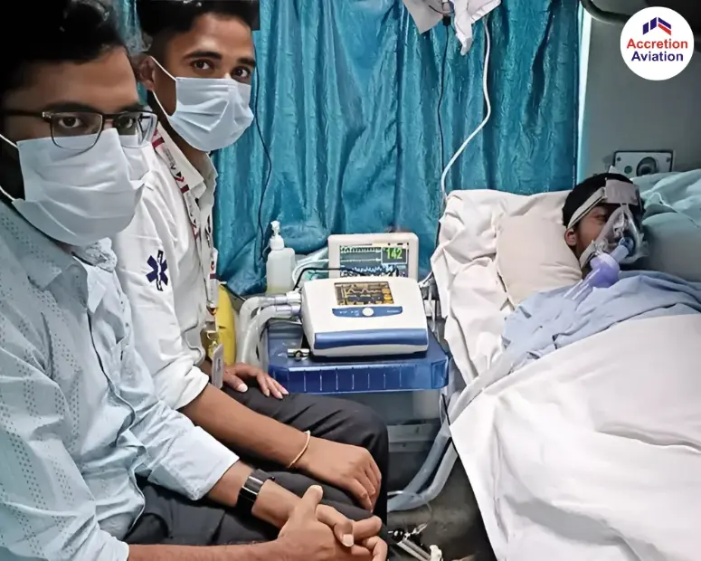 train-ambulance-in-bhopal-2