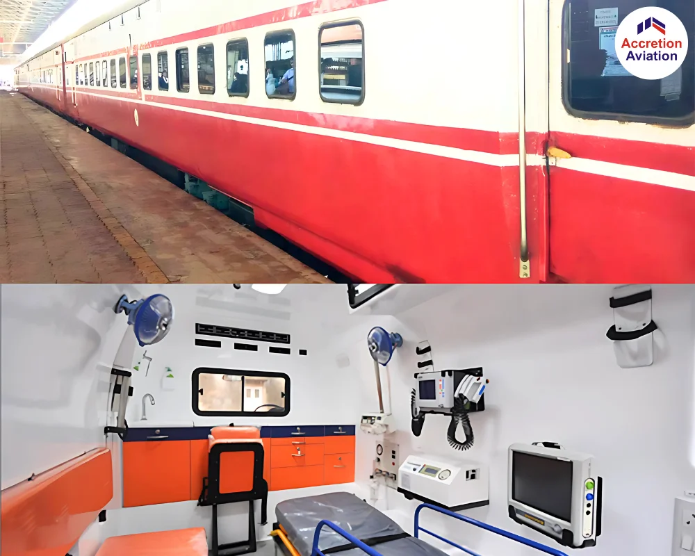 train-ambulance-services-(3)