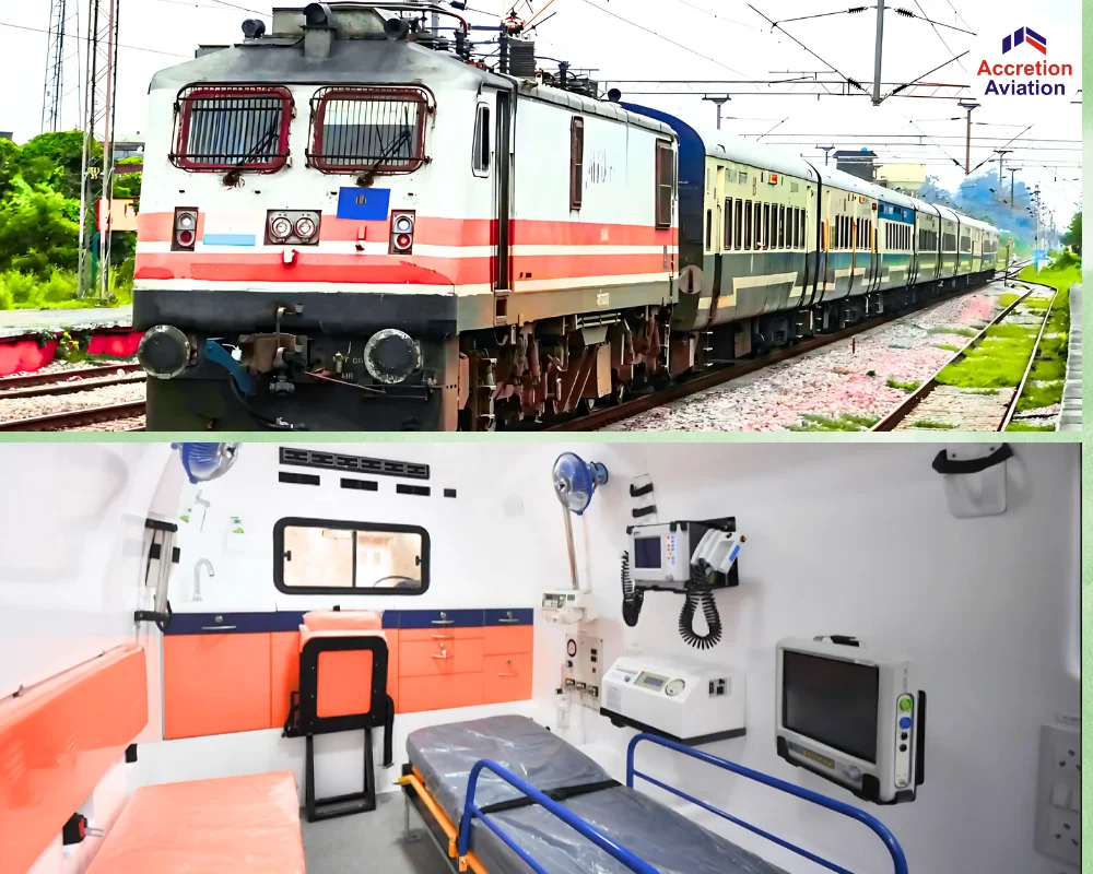 train-ambulance-services-(5)