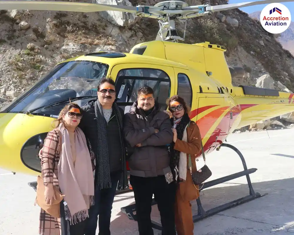 vaishno-devi-helicopter-booking