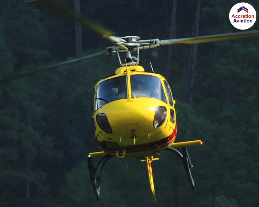 vaishno-devi-yatra-by-helicopter-(2)