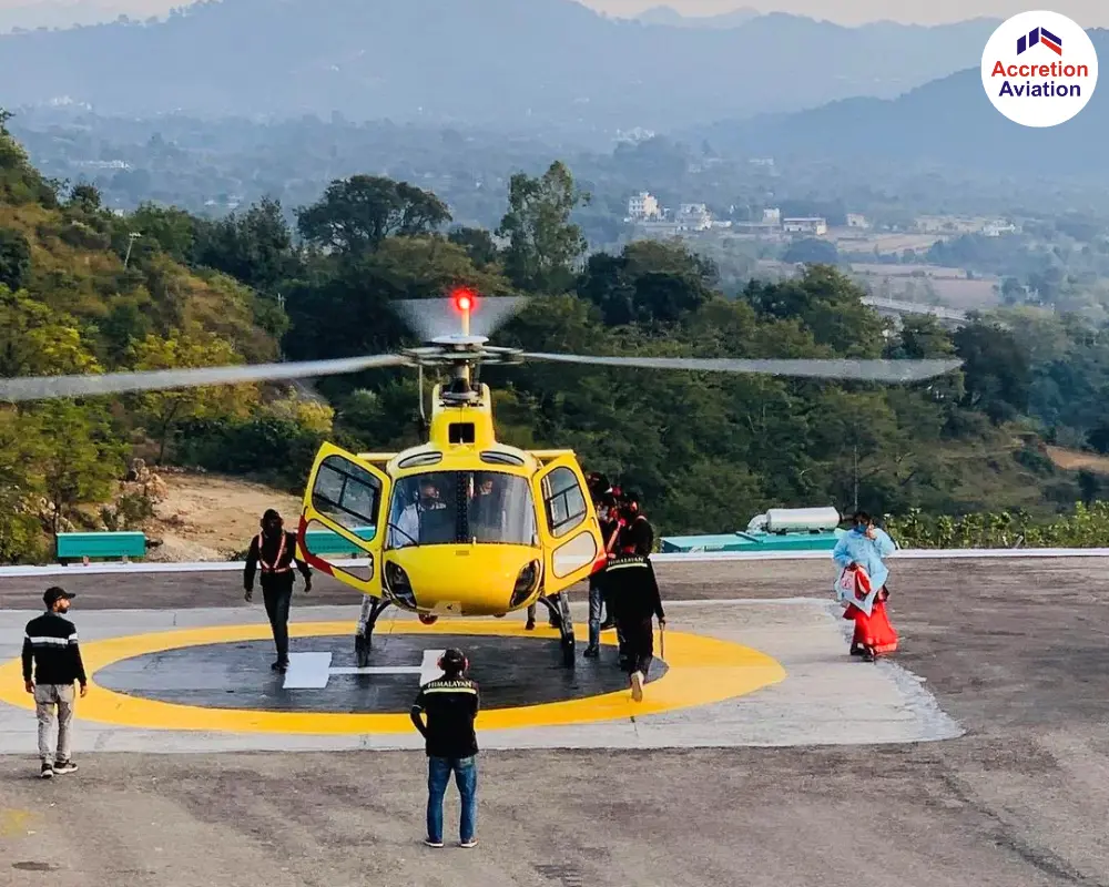 vaishno-devi-yatra-by-helicopter-(3)