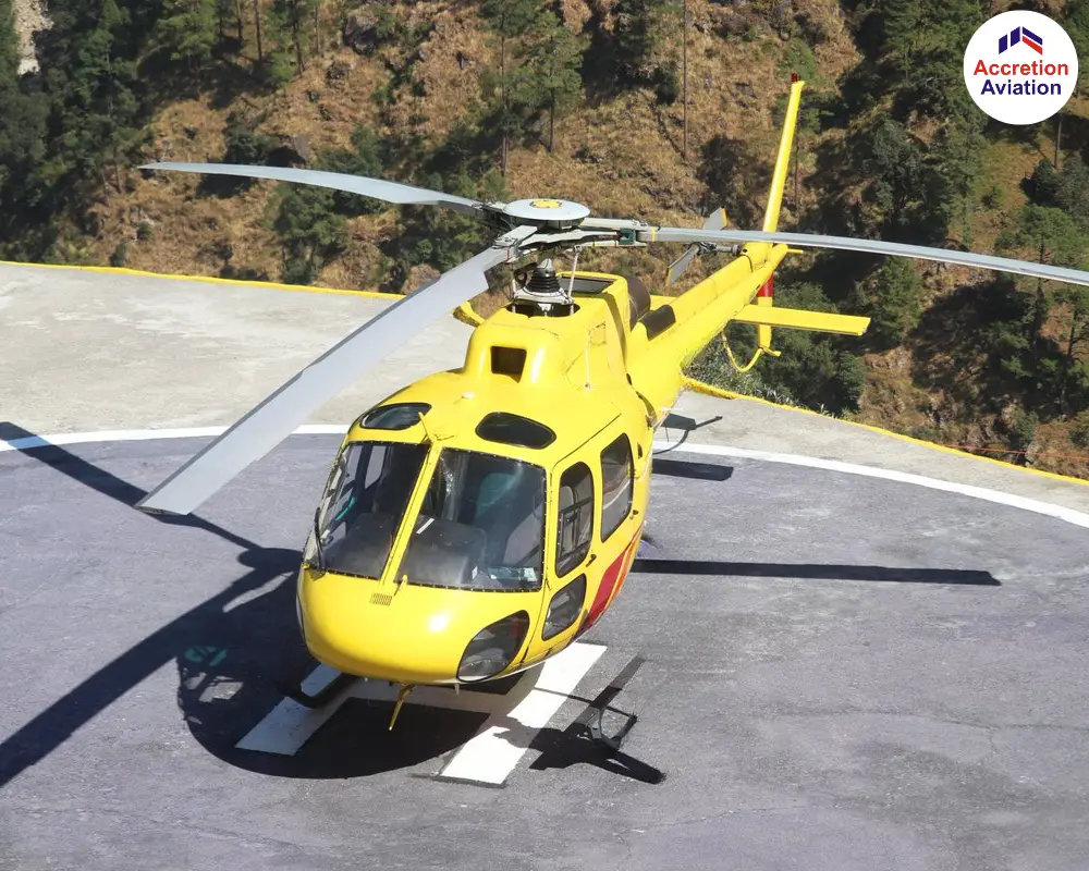 vaishno-devi-yatra-by-helicopter-(5)