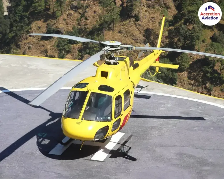 vaishno-devi-yatra-by-helicopter-4
