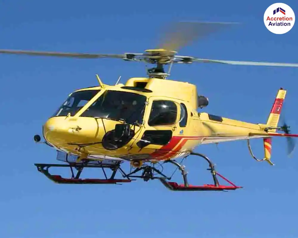 vaishnodevi-yatra-by-helicopter-(2)