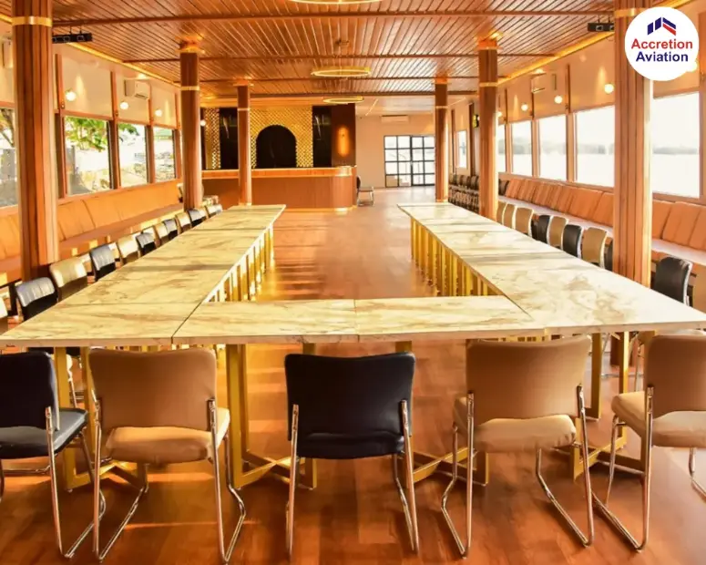 yacht-in-chennai-2
