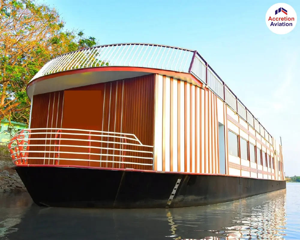 yacht-in-chennai