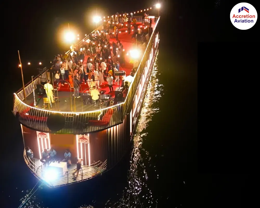 yacht-in-chennai4