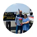 helicopter-joyride-in-pune.webp