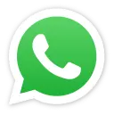 Chat with Accretion Aviation on WhatsApp