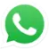 Accretionaviationwhatsapp